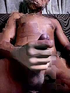 Pussyterminator02