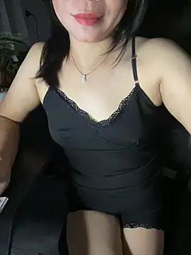 Pusy_bigbaby