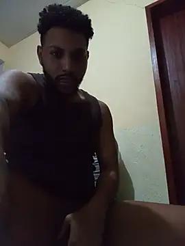 PutosRJ