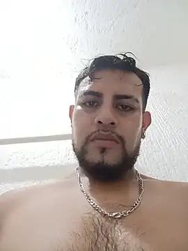 Puuuygv