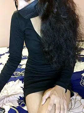 Pyari_Betu56