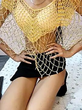 Pyari_baby87