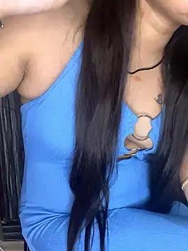 Pyari_jaan