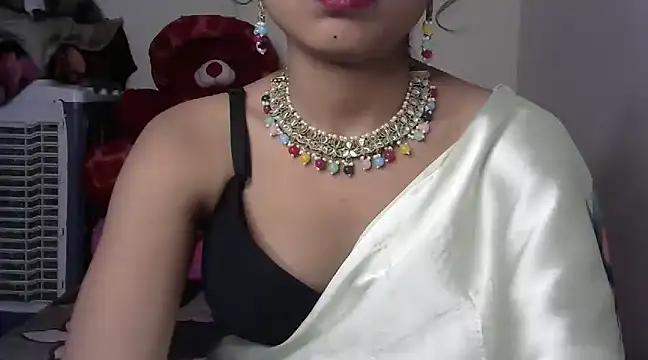Pyari_jaann