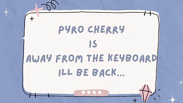 Pyrocherry_