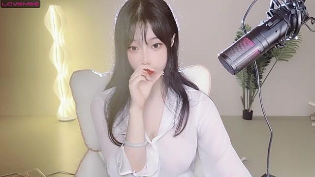 QIU-baby
