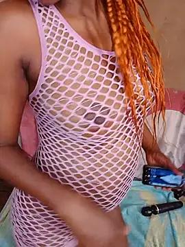 QUEENASHxXx