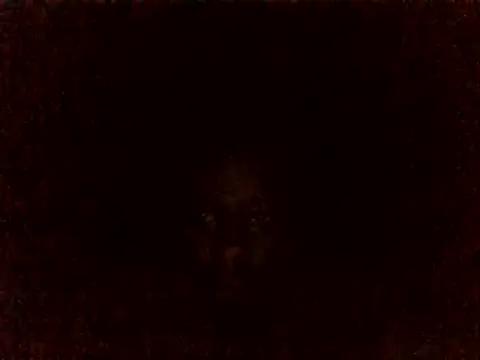 QUEENLYSSAA