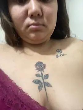 QUeen_sexy23