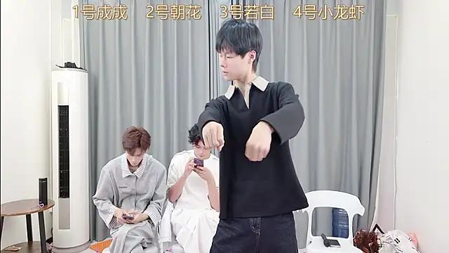 QYBOYS_001