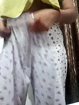 Qeen-rani