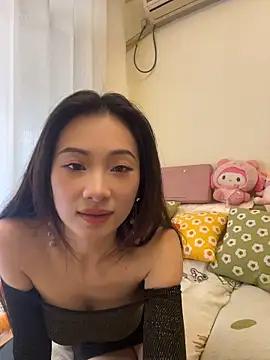 Qianyi1212