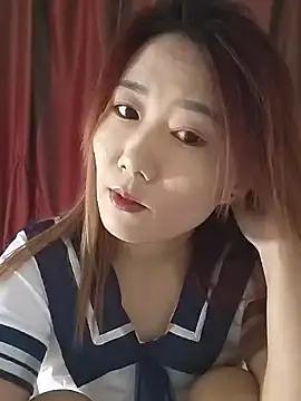 Qiaoqiao18