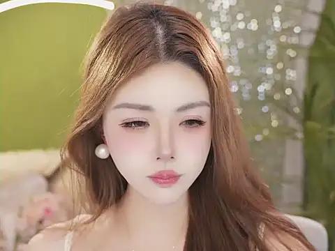 Qiaoqiao__