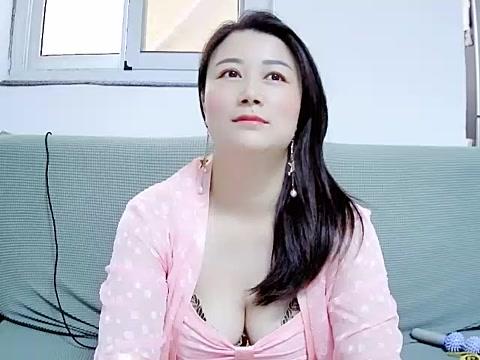 QingCute--
