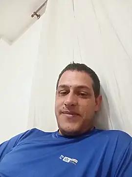 QraSoram