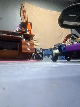 QrotuPuchita20