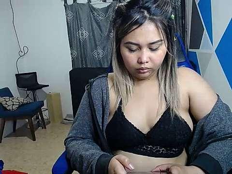QueeenAri