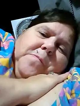Queen-BBWR