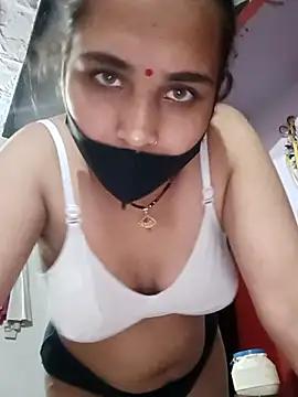 Queen-Soniya