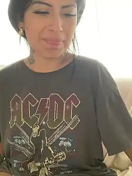 QueenFernanda