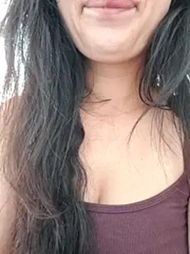 QueenHelin