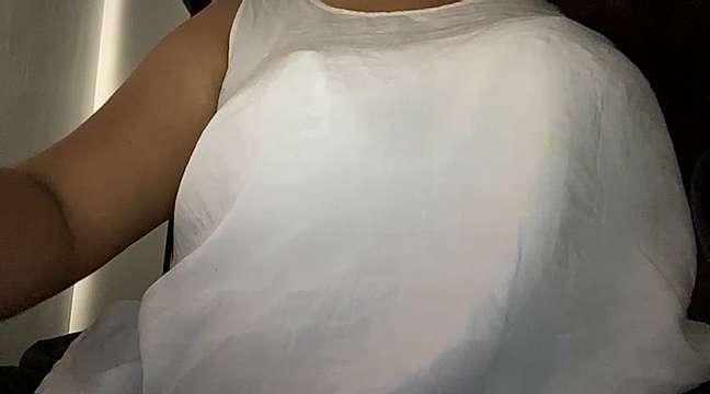 QueenJx
