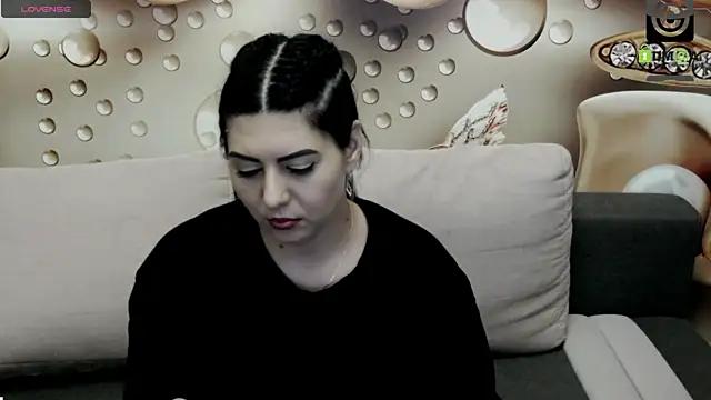 QueenLady