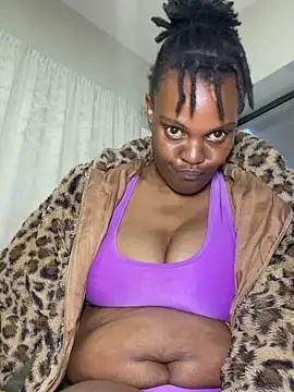 QueenMILf_101