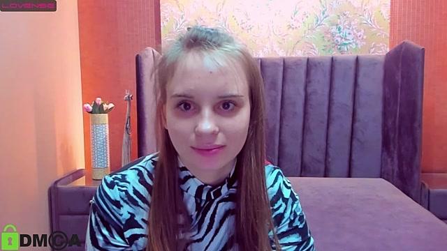 QueenOfTheDanceFloor