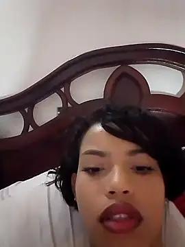 QueenRich23