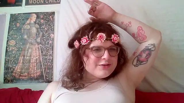 QueenRoxanne@xh