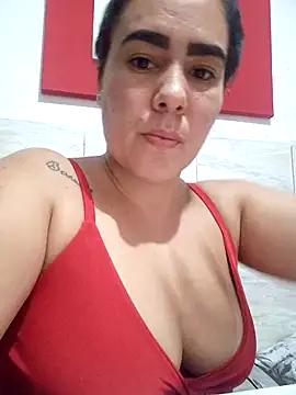 QueenScarlet_