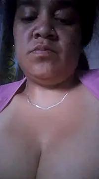QueenShark