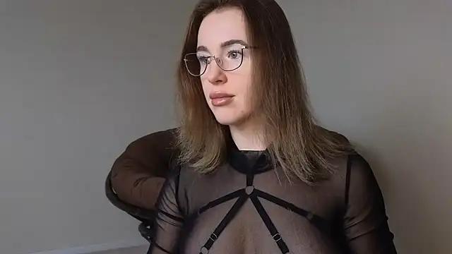 QueenTeeKay