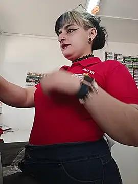 QueenValkiria
