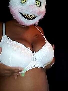 QueenYvette