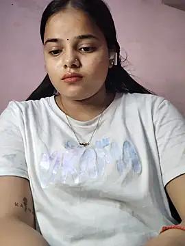 Queen_111