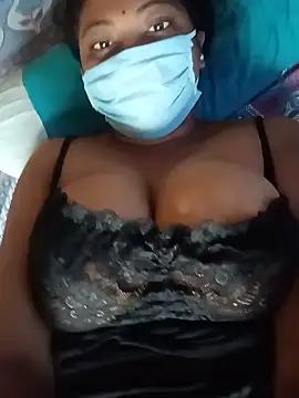 Queen_96