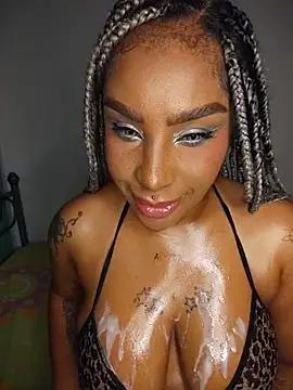 Queen_Amara