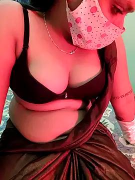 Queen_Anisha