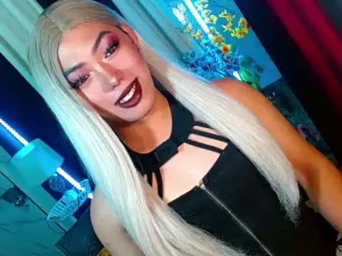 Queen_Anna24xx