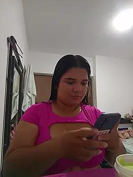 Queen_Bee12