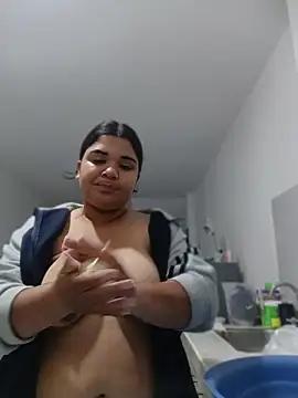 Queen_Bee12