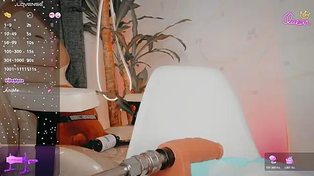 Queen_Deepthroat