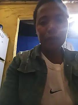 Queen_Diva45