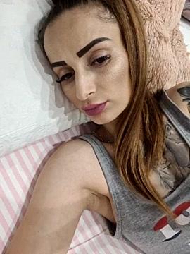 Queen_Jasmim