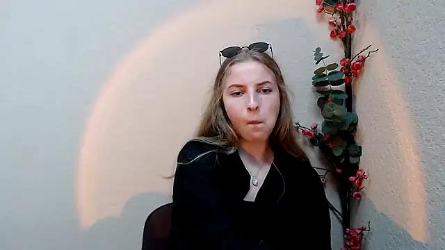 Queen_Martini