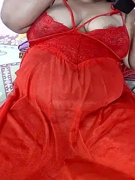 Queen_Meena