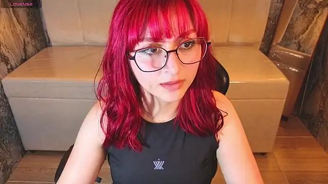 Queen_Red_v